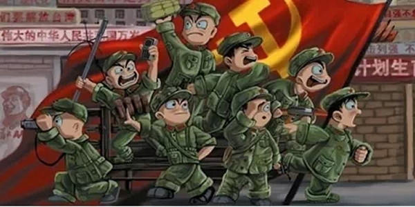 b-9.jpg