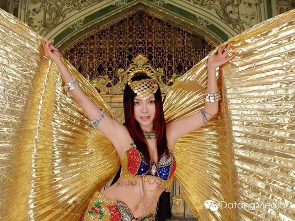 我的鄰居叼叼的-7.jpg