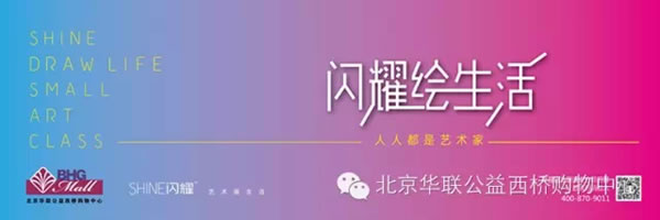 @һlϢô-12.jpg