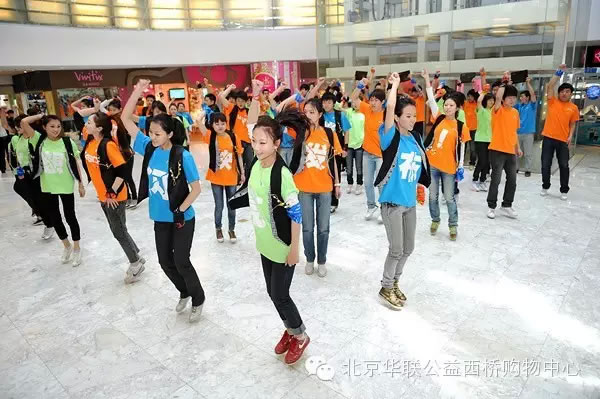 @һlϢô-10.jpg