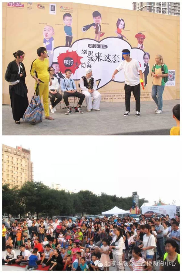 @һlϢô-5.jpg
