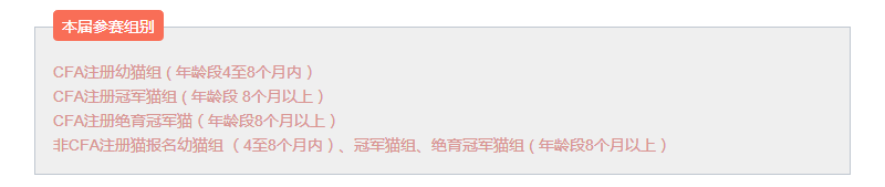 a-1.png