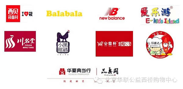 @һlϢô-2.jpg