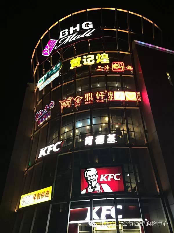@һlϢô-1.jpg