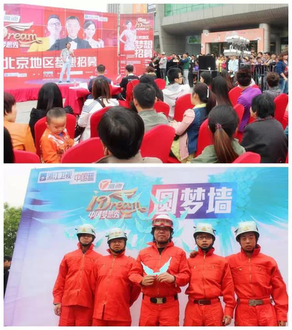 @һlϢô-4.jpg