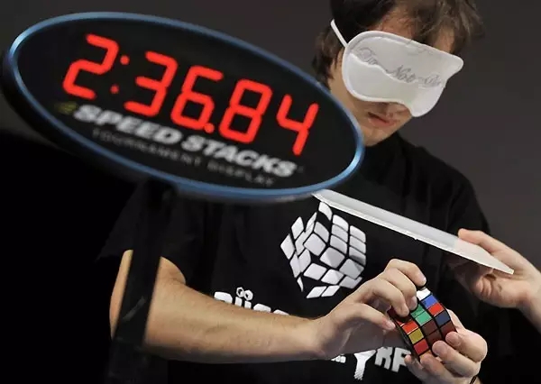1-08.webp.jpg