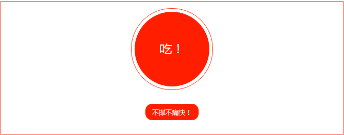 002.png