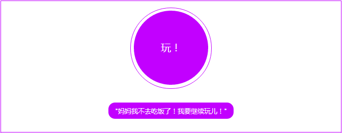 004.png