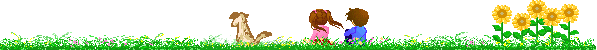 8.4.gif