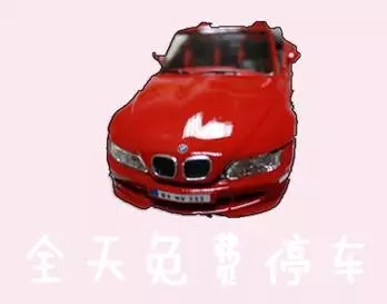 1-16.webp.jpg