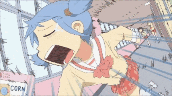 2.1.gif