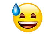 004.png