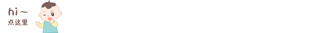 016.gif