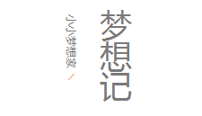 005.png