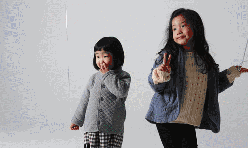 003.gif