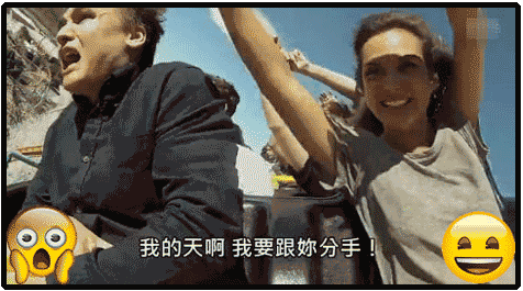 002.gif