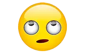 006.png
