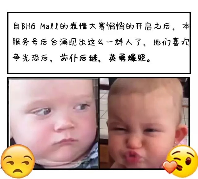 001.webp.jpg