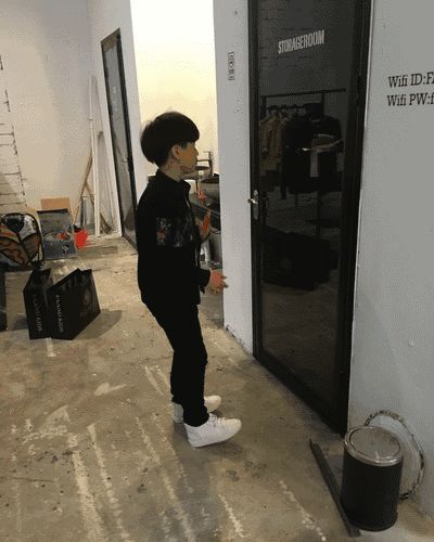 009.gif