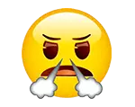 008.png