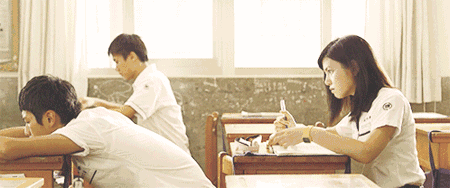 1.gif