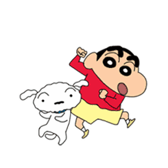1.gif