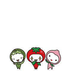 1.gif