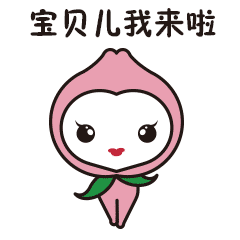 2.gif