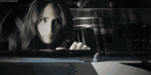 5.gif