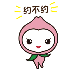 3.gif