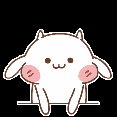 3.gif