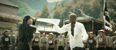 7.gif