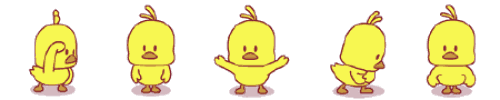 1.gif