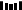 123.gif