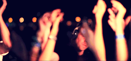 10.gif