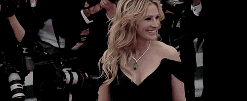 18.gif