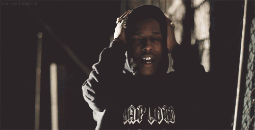 12.gif
