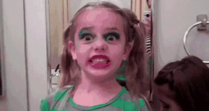 9.gif